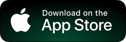 Download for iOS