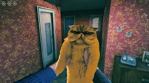 Game Mechanics Deep Dive