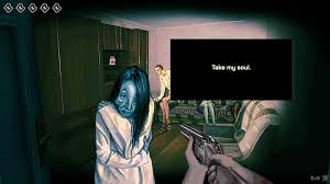 Sound Design Enhancement