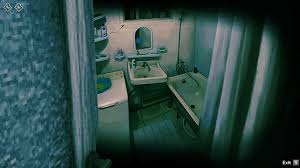 Console Announcement