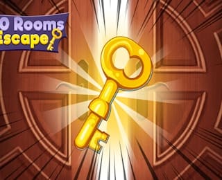 Escape Room 100: Free Online Puzzle Adventure  thumbnail