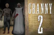 Granny 2  thumbnail