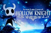 Metroidvania Horror: Hollow Knight  thumbnail