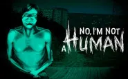 Horror Game: No, I'm not a Human  thumbnail