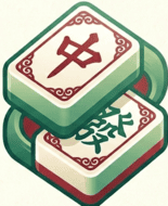 Zen Mahjong - Free Online Mahjong Solitaire | Relaxing Tile Games