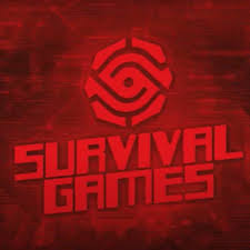 Survival  thumbnail