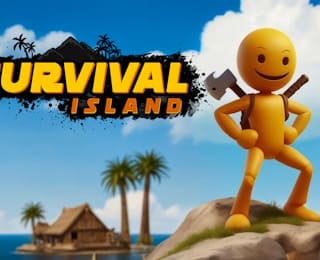 Survival Island: Stranded & Crafted  thumbnail