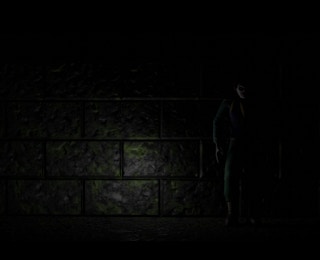 The Killer's Way Horror Escape  thumbnail